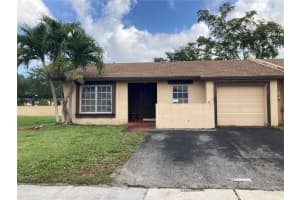 9531 W Heather Ln, Miramar