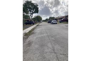 9531 W Heather Ln, Miramar, FL 33025 - MLS#A11789901