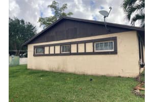 9531 W Heather Ln, Miramar, FL 33025 - MLS#A11789901