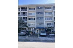330 Se 2nd St 404g, Hallandale Beach