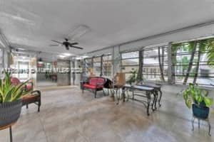 330 SE 2nd St APT 404G, Hallandale Beach, FL 33009, - MLS#A11789910