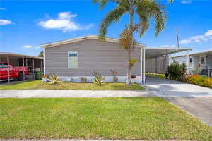 740 Nw 219th Avenue, Pembroke Pines