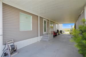 740 NW 219th Ave, Pembroke Pines, FL 33029, - MLS#A11789913