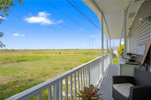 740 NW 219th Ave, Pembroke Pines, FL 33029, - MLS#A11789913