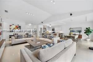 14916 SW 139th Pl, Miami, FL 33186, Sold 06/10/25