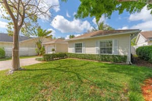 14916 SW 139th Pl, Miami, FL 33186, Sold 06/10/25