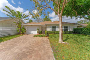 14916 SW 139th Pl, Miami, FL 33186, Sold 06/10/25