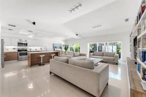 14916 SW 139th Pl, Miami, FL 33186, Sold 06/10/25
