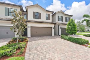 4852 San Fratello Cir, Greenacres, FL 33467, Sold 06/20/25