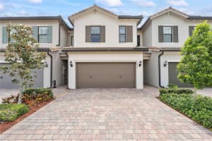 4852 San Fratello Cir, Greenacres, FL 33467, Sold 06/20/25
