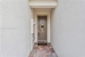 4852 San Fratello Cir, Greenacres, FL 33467, Sold 06/20/25