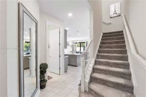 4852 San Fratello Cir, Greenacres, FL 33467, Sold 06/20/25