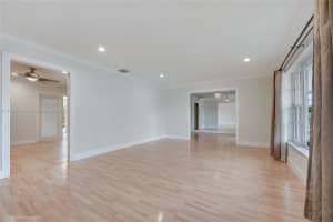 9600 SW 77th St, Miami, FL 33173, Sold 06/06/25