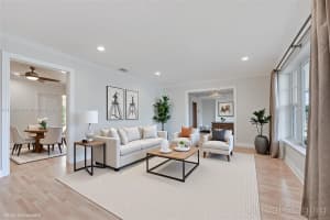 9600 SW 77th St, Miami, FL 33173, Sold 06/06/25