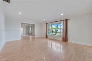 9600 SW 77th St, Miami, FL 33173, Sold 06/06/25