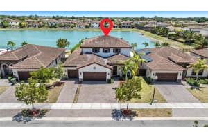 2454 SE 1st St, Homestead, FL 33033, Sold 08/12/25