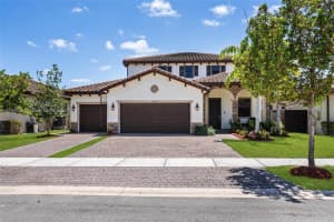 2454 SE 1st St, Homestead, FL 33033, Sold 08/12/25