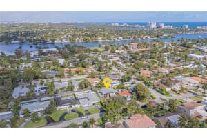 1111 Washington St #0, Hollywood, FL 33019, - MLS#A11789932