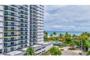 2401 Collins Ave APT 705, Miami Beach, FL 33140, - MLS#A11789938