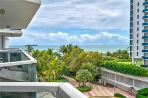 2401 Collins Ave APT 705, Miami Beach, FL 33140, - MLS#A11789938