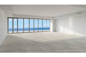 18501 Collins Ave Apartment 4903, Sunny Isles Beach, FL 33160, - MLS#A11789940