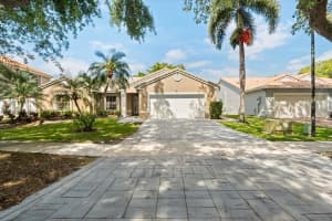 1780 SW 129th Terrace, Miramar, FL 33027, Sold 08/01/25