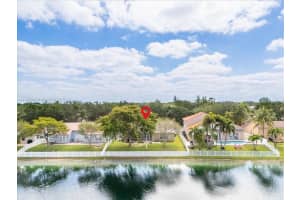 1780 SW 129th Terrace, Miramar, FL 33027, Sold 08/01/25
