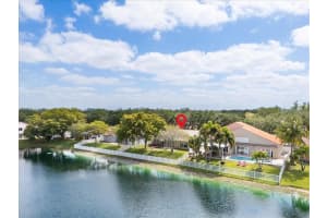 1780 SW 129th Terrace, Miramar, FL 33027, Sold 08/01/25