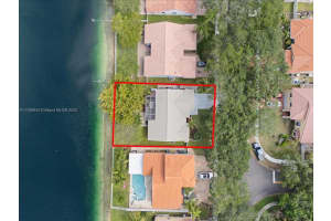 1780 SW 129th Terrace, Miramar, FL 33027, Sold 08/01/25