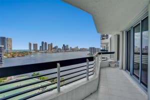 MLS# A11789946, Aventura, Florida 33180