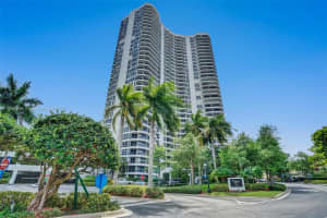 MLS# A11789946, Aventura, Florida 33180