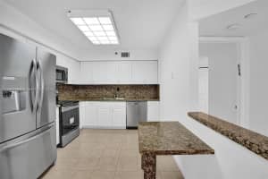 MLS# A11789946, Aventura, Florida 33180