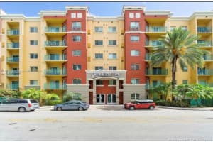 6001 SW 70th St APT 628, South Miami, FL 33143, - MLS#A11789948