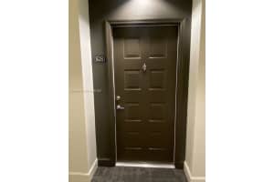 6001 SW 70th St APT 628, South Miami, FL 33143, - MLS#A11789948