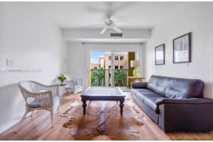 6001 SW 70th St APT 628, South Miami, FL 33143, - MLS#A11789948