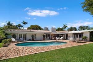 141 Island Dr, Key Biscayne, FL 33149, - MLS#A11789949