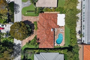 141 Island Dr, Key Biscayne, FL 33149, - MLS#A11789949