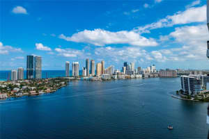 , Aventura