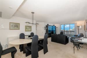MLS# A11789950, Aventura, Florida 33180