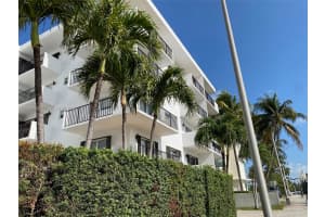 MLS# A11789952, Miami Beach, Florida 33139