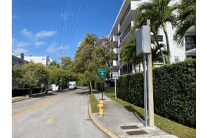 MLS# A11789952, Miami Beach, Florida 33139