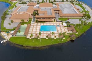 1251 SW 134th Way, Pembroke Pines, FL 33027, Sold 06/11/25