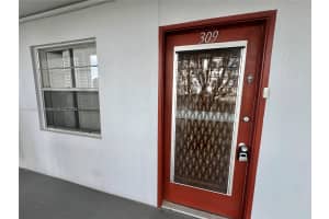 1251 SW 134th Way, Pembroke Pines, FL 33027, Sold 06/11/25