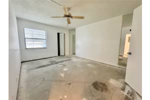 1251 SW 134th Way, Pembroke Pines, FL 33027, Sold 06/11/25