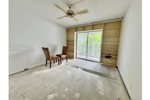 1251 SW 134th Way, Pembroke Pines, FL 33027, Sold 06/11/25