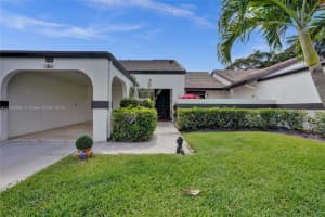 5646 E Parkwalk Cir E 5646, Boynton Beach