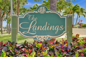 5646 Parkwalk Cir E, Boynton Beach, FL 33472, - MLS#A11789960