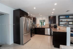 5901 NE 4th Ave, Fort Lauderdale, FL 33334, - MLS#A11789962