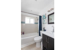 5901 NE 4th Ave, Fort Lauderdale, FL 33334, - MLS#A11789962