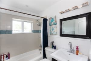 5901 NE 4th Ave, Fort Lauderdale, FL 33334, - MLS#A11789962